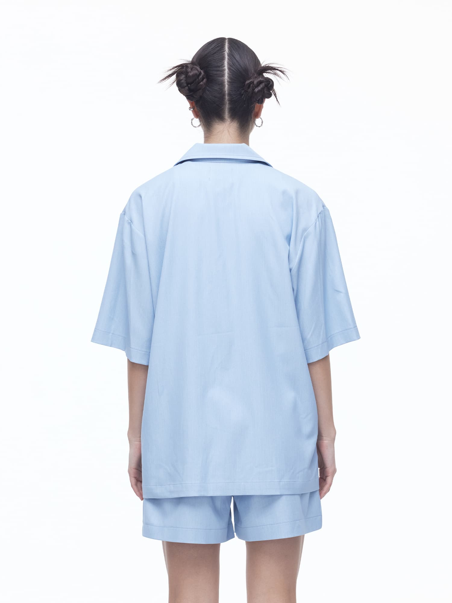 Dragon Hotfix Shirts (BL) — vue 5