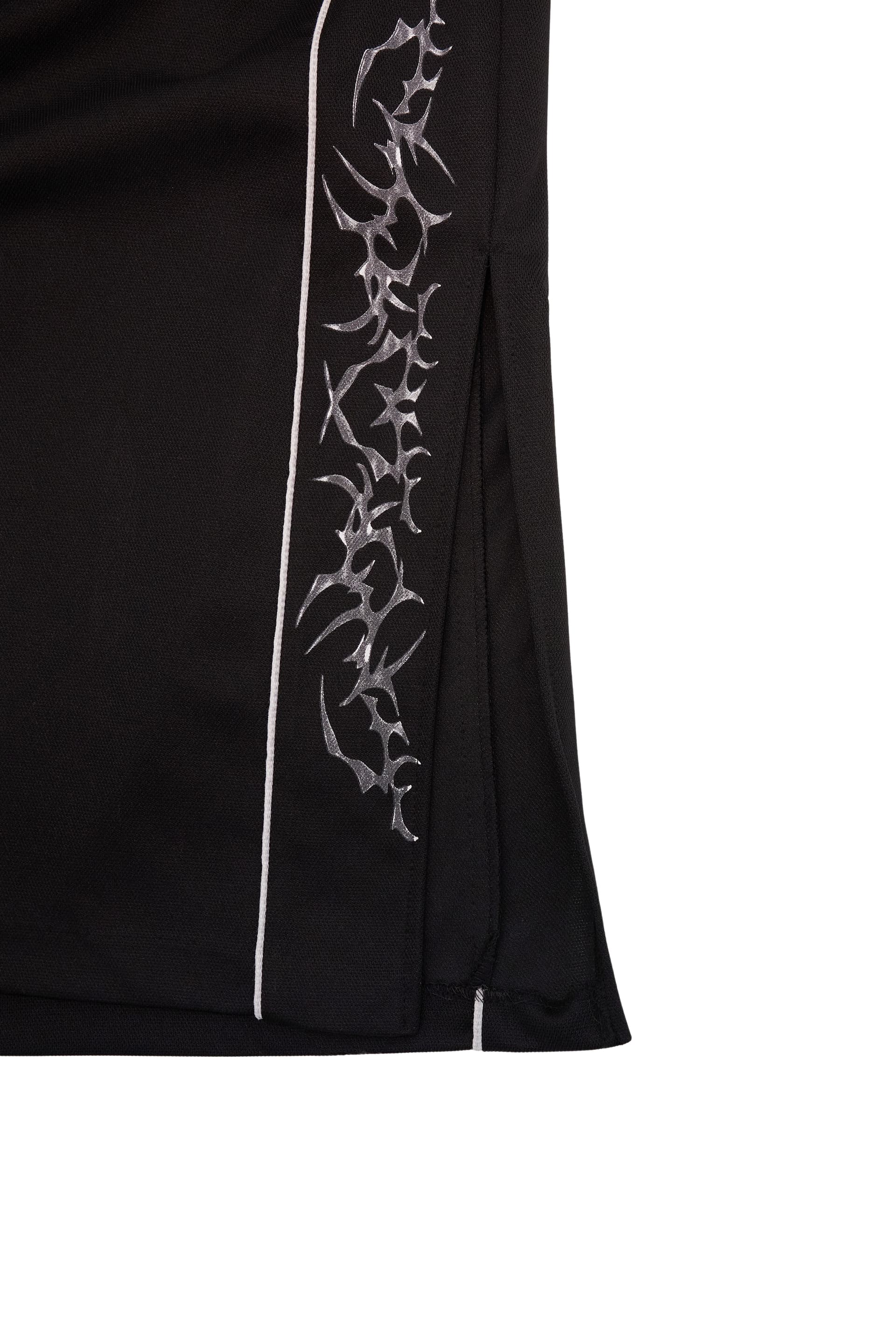 Tribal 3M Track Skirt — vue 4