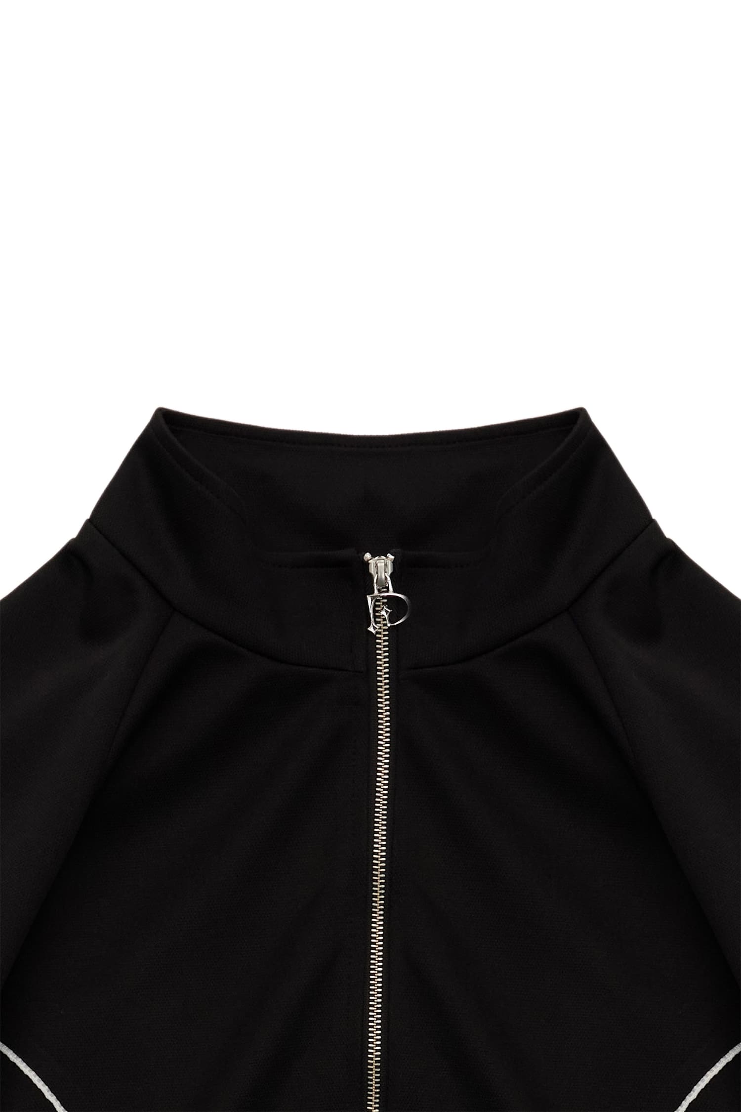 Tribal 3M Track Jacket — vue 4