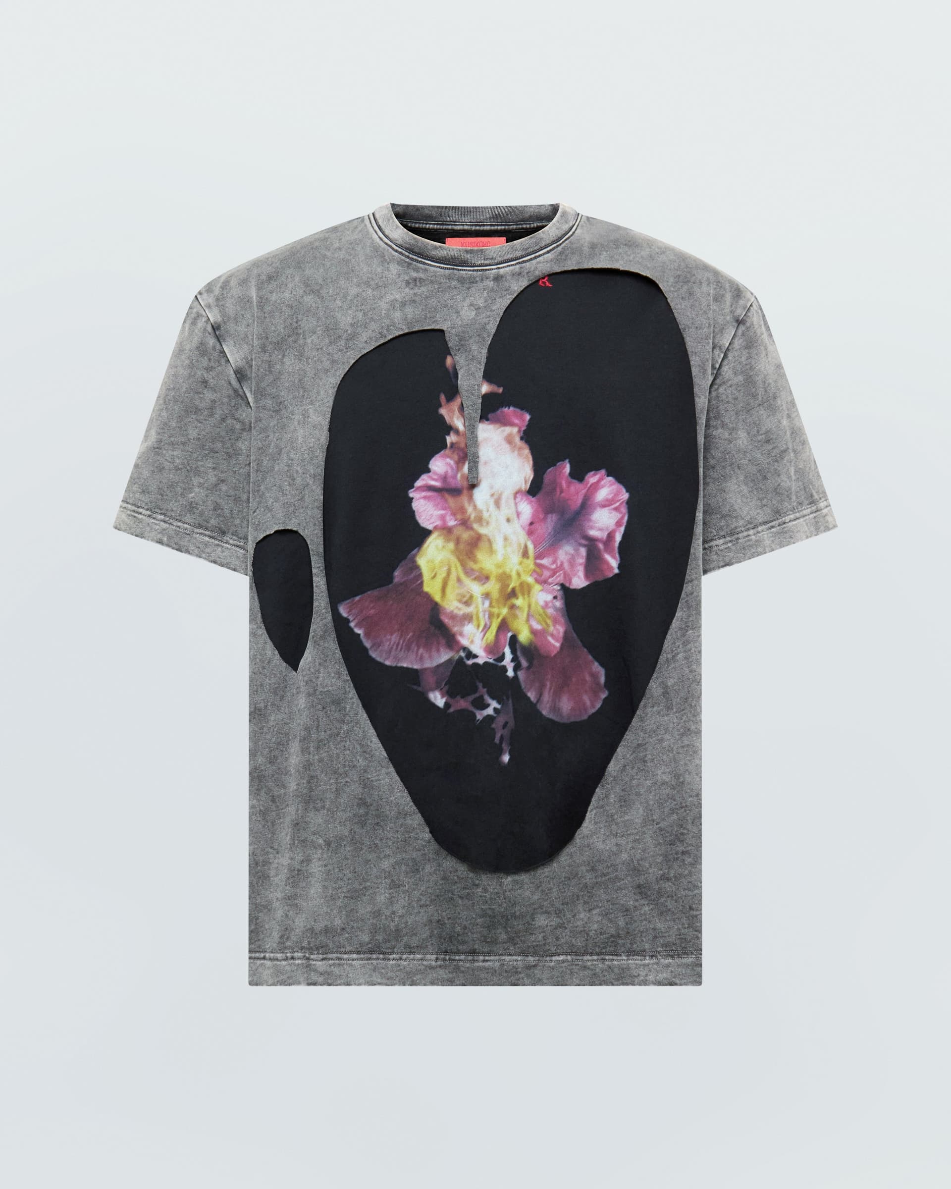 Layered T-Shirt