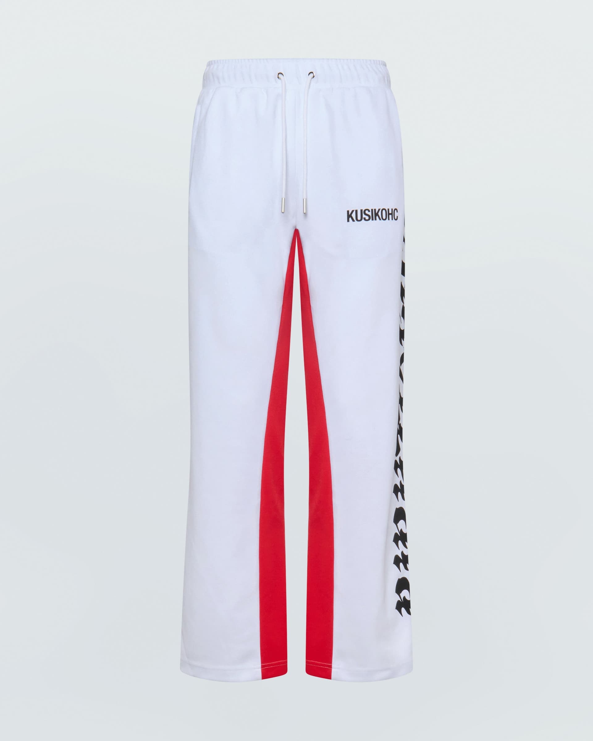 Suite Pants