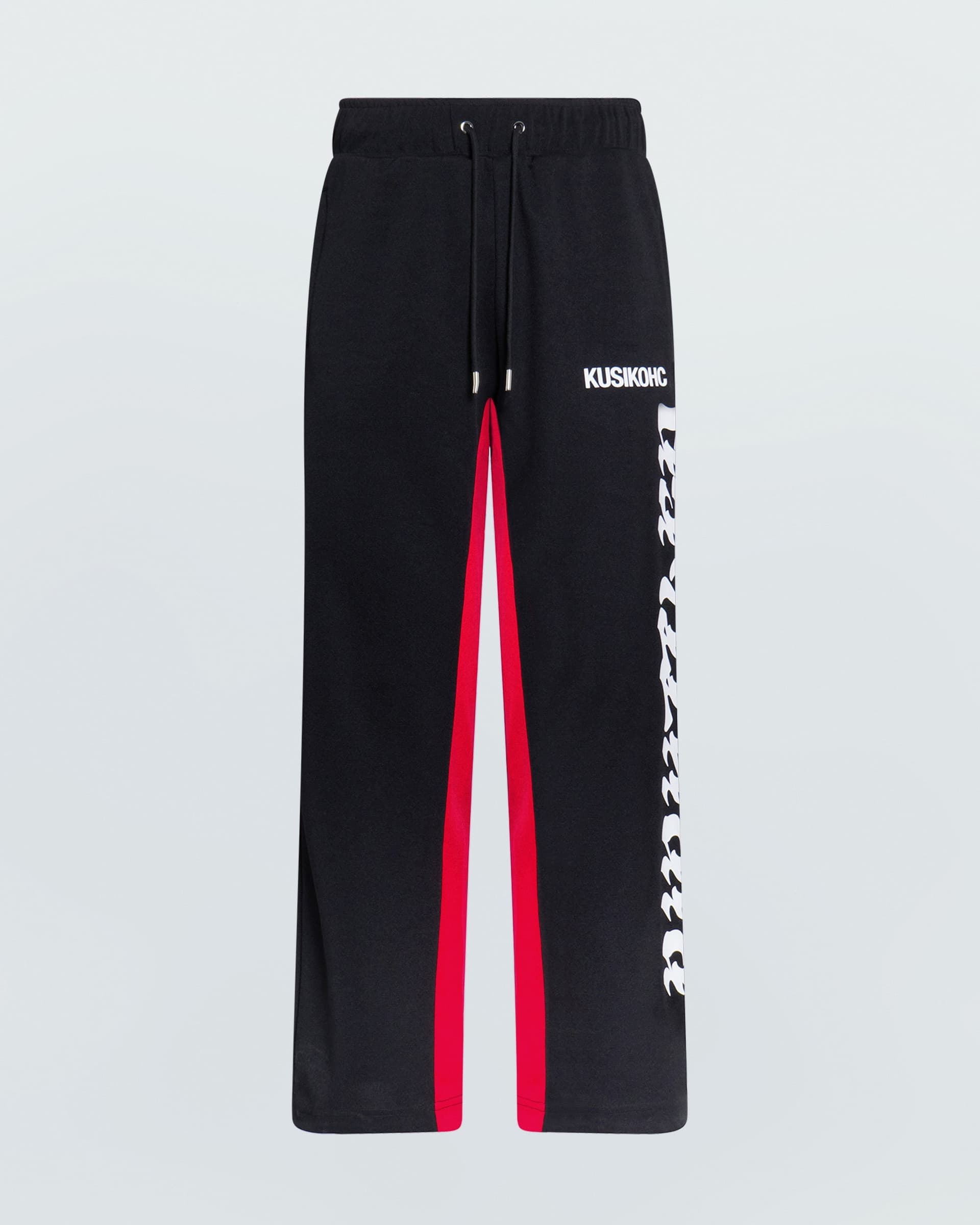 Suite Pants
