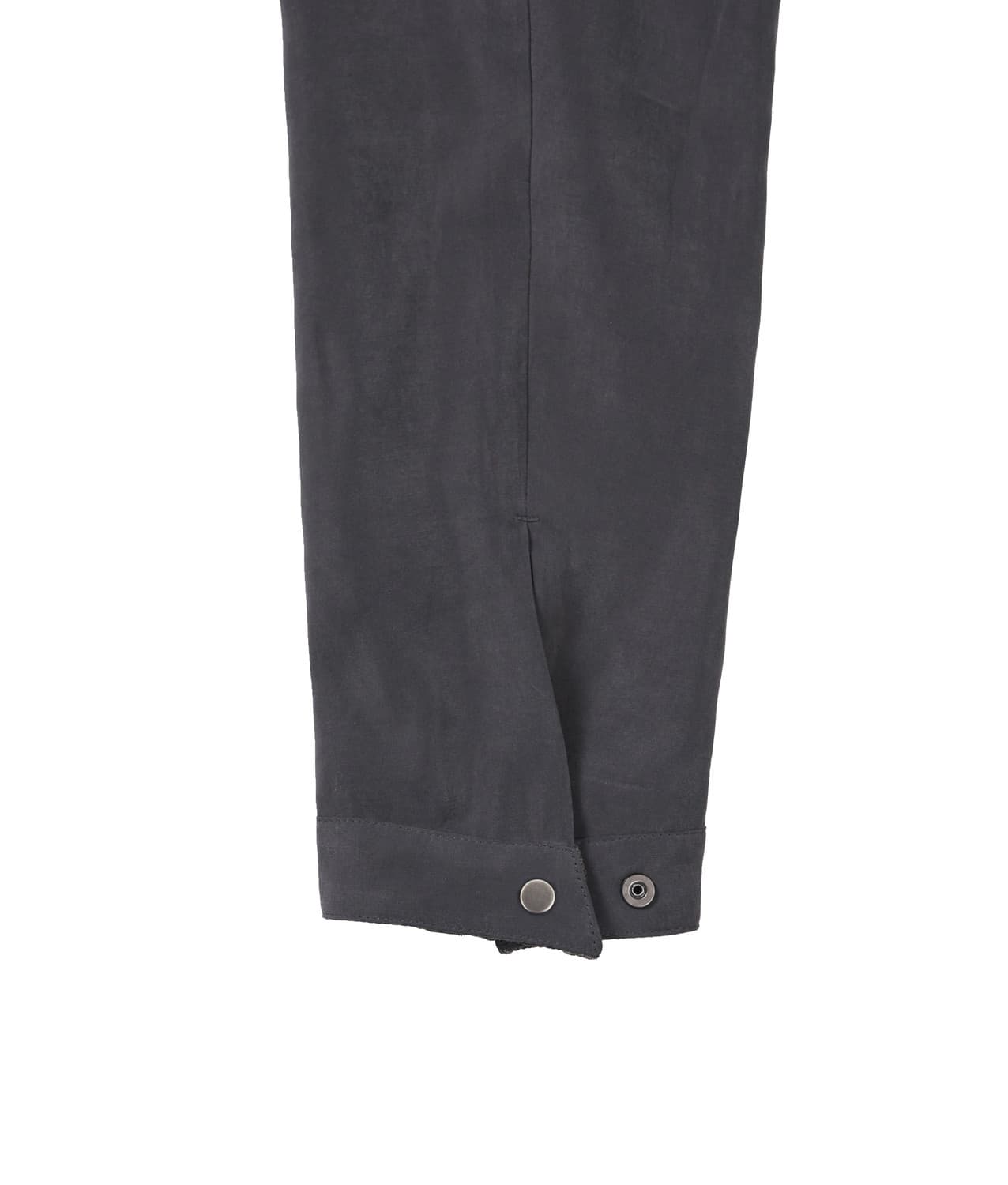EP.9 02 Jacket — Charcoal — vue 11