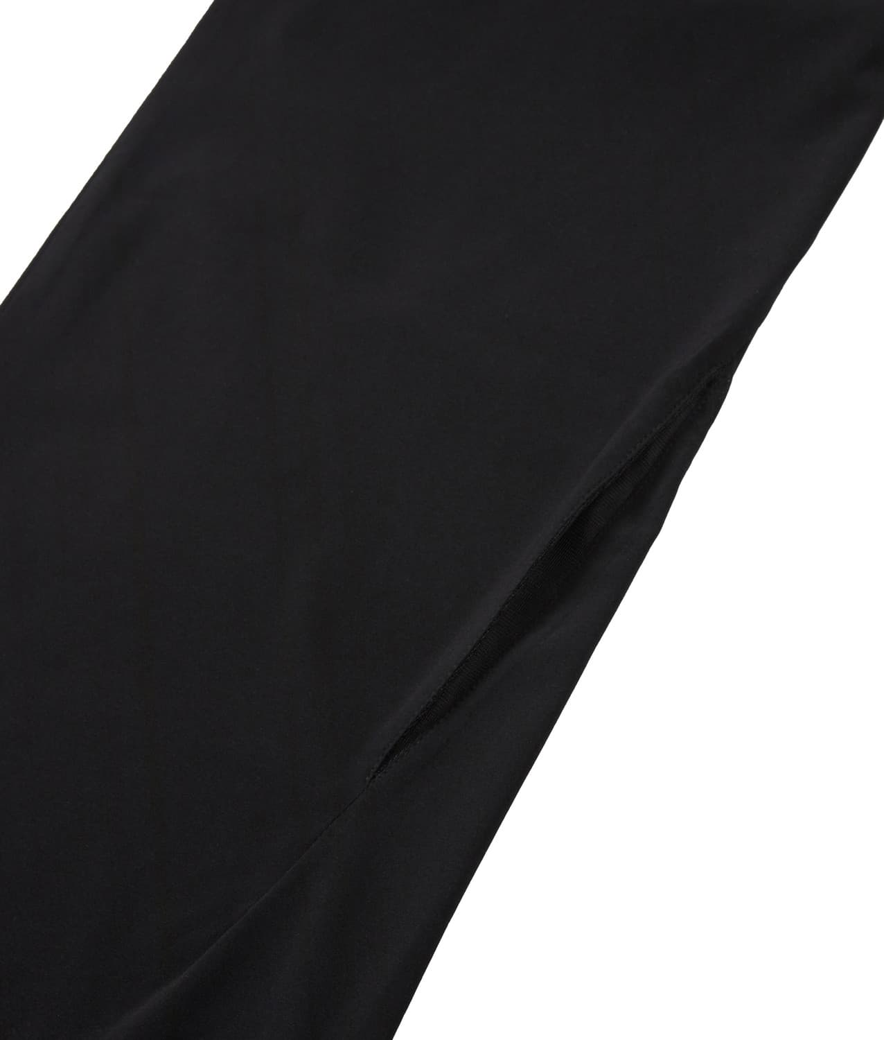 EP.9 05 Trousers — Black — vue 11