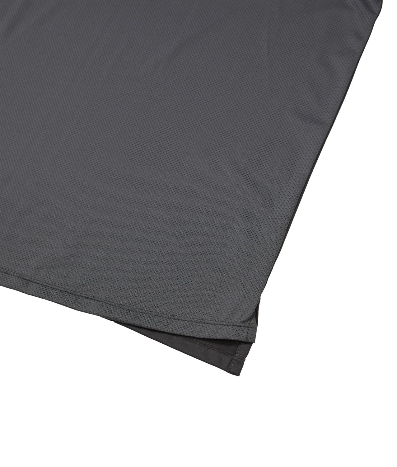 EP.9 03 T-Shirt — Charcoal — vue 11