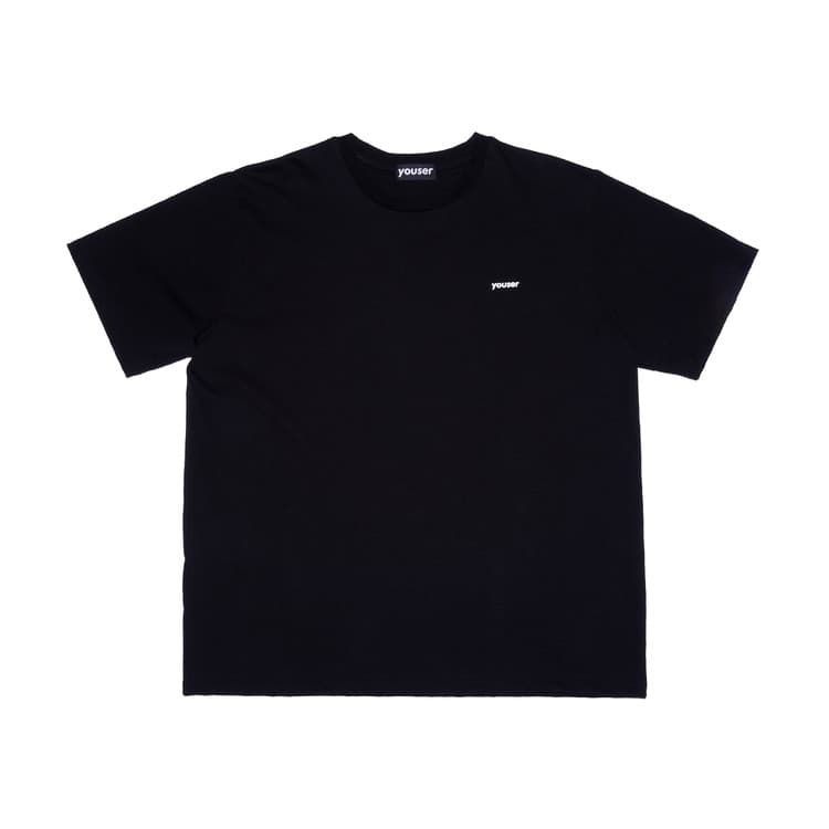 Backstage T-Shirt — vue 1