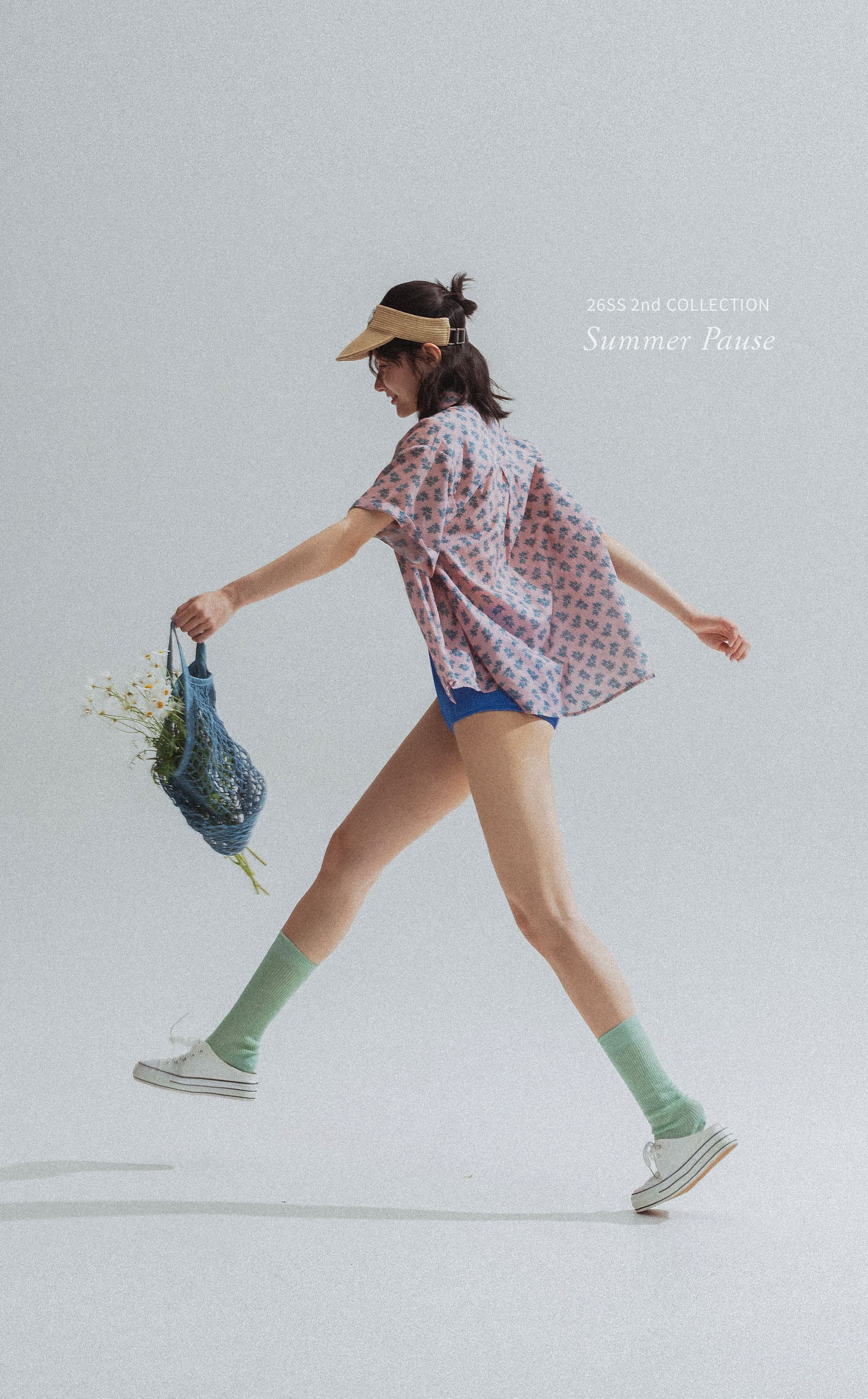 ANNEHEARTS