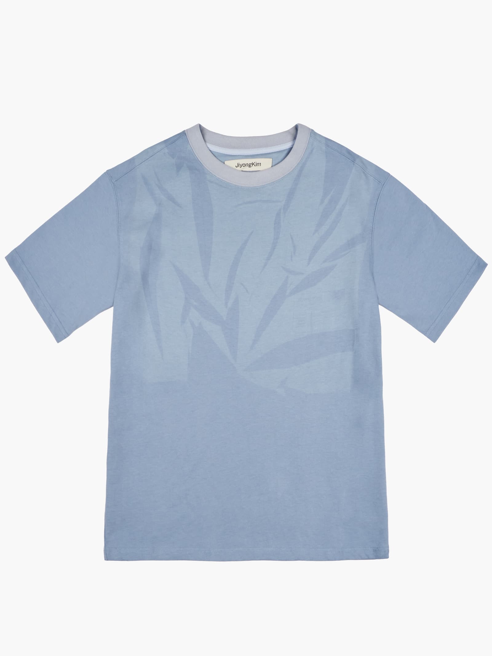 Sun-Bleached Pack T-Shirt - 3 Colors — vue 2
