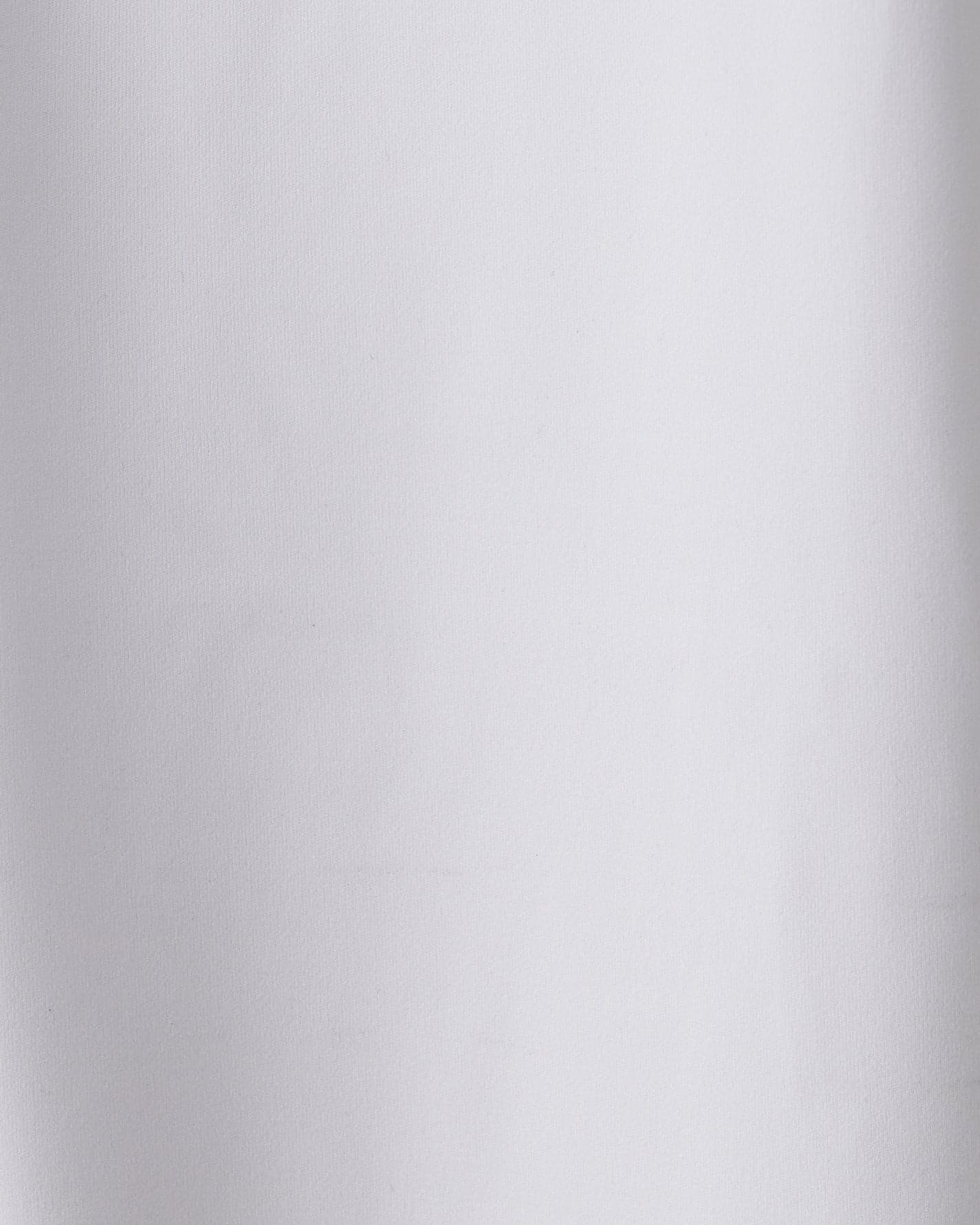 Yoga Leggings (White) — vue 8