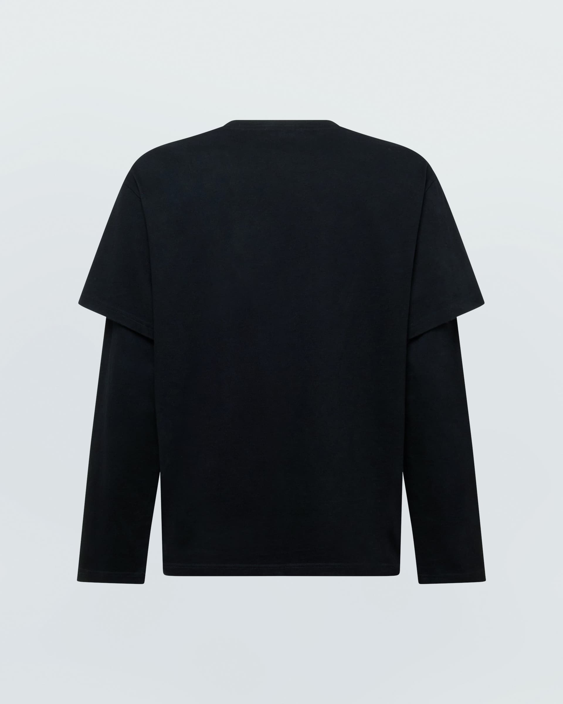 Origami Long Sleeve — vue 2