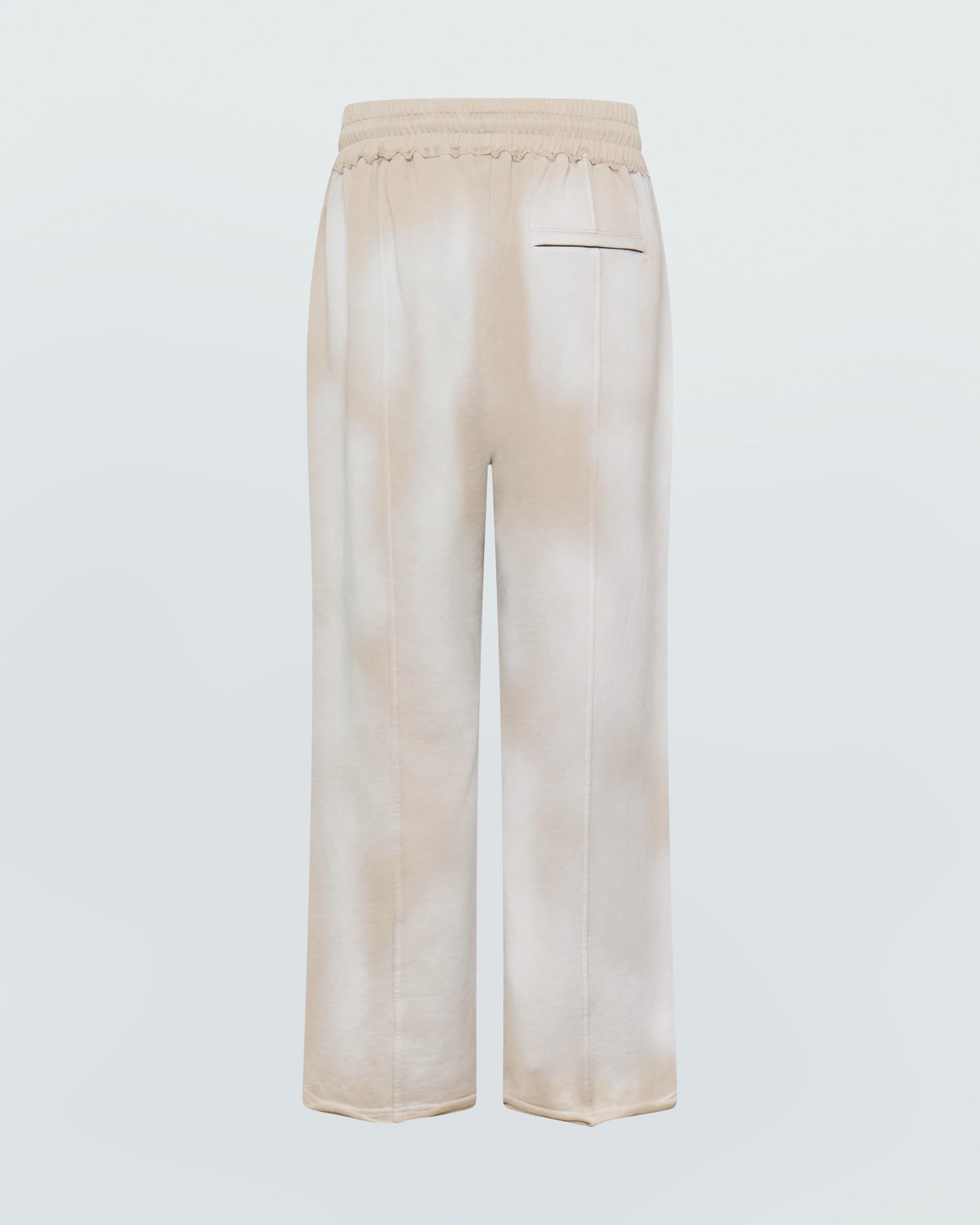 Dyed Sweatpants — vue 2