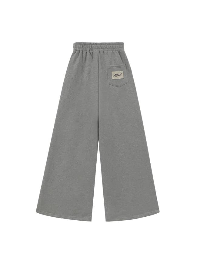 Signature Training Pants — vue 2