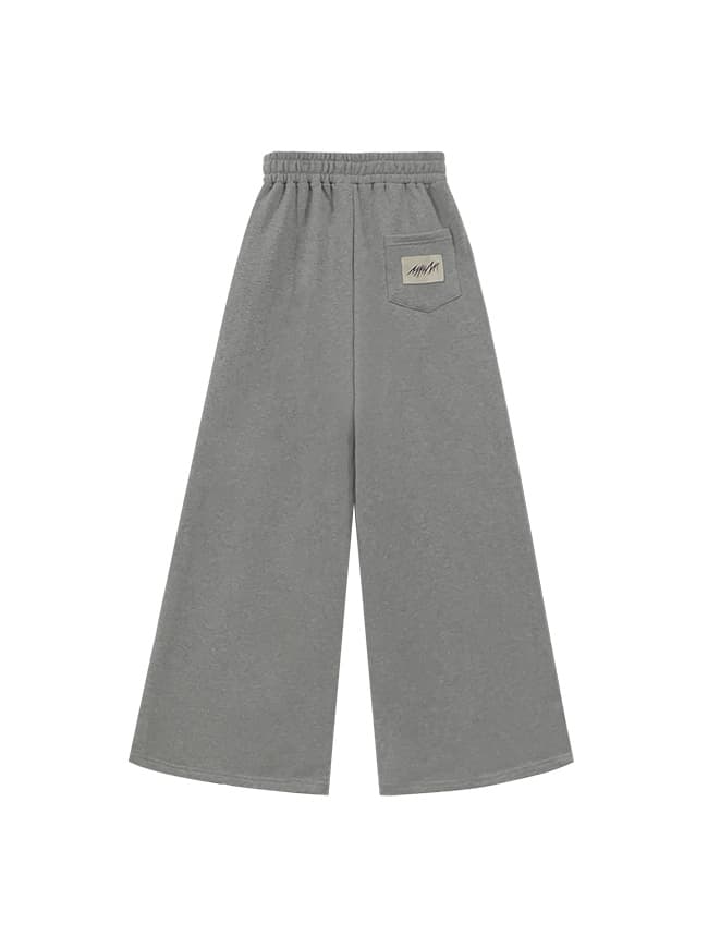 Signature Training Pants — vue 5