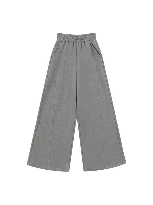 Signature Training Pants — vue 1