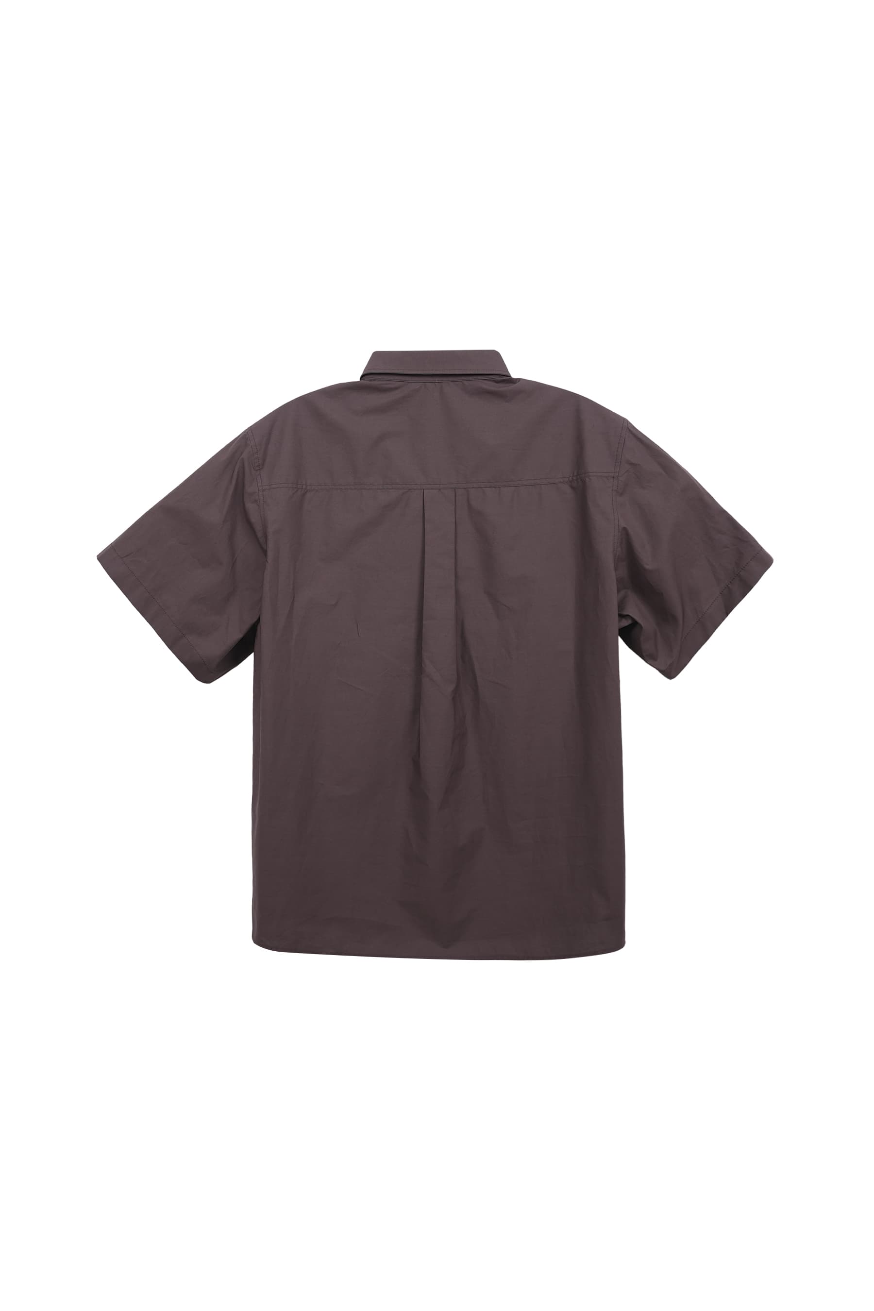 Unicorn Shirt (SWP) — vue 2