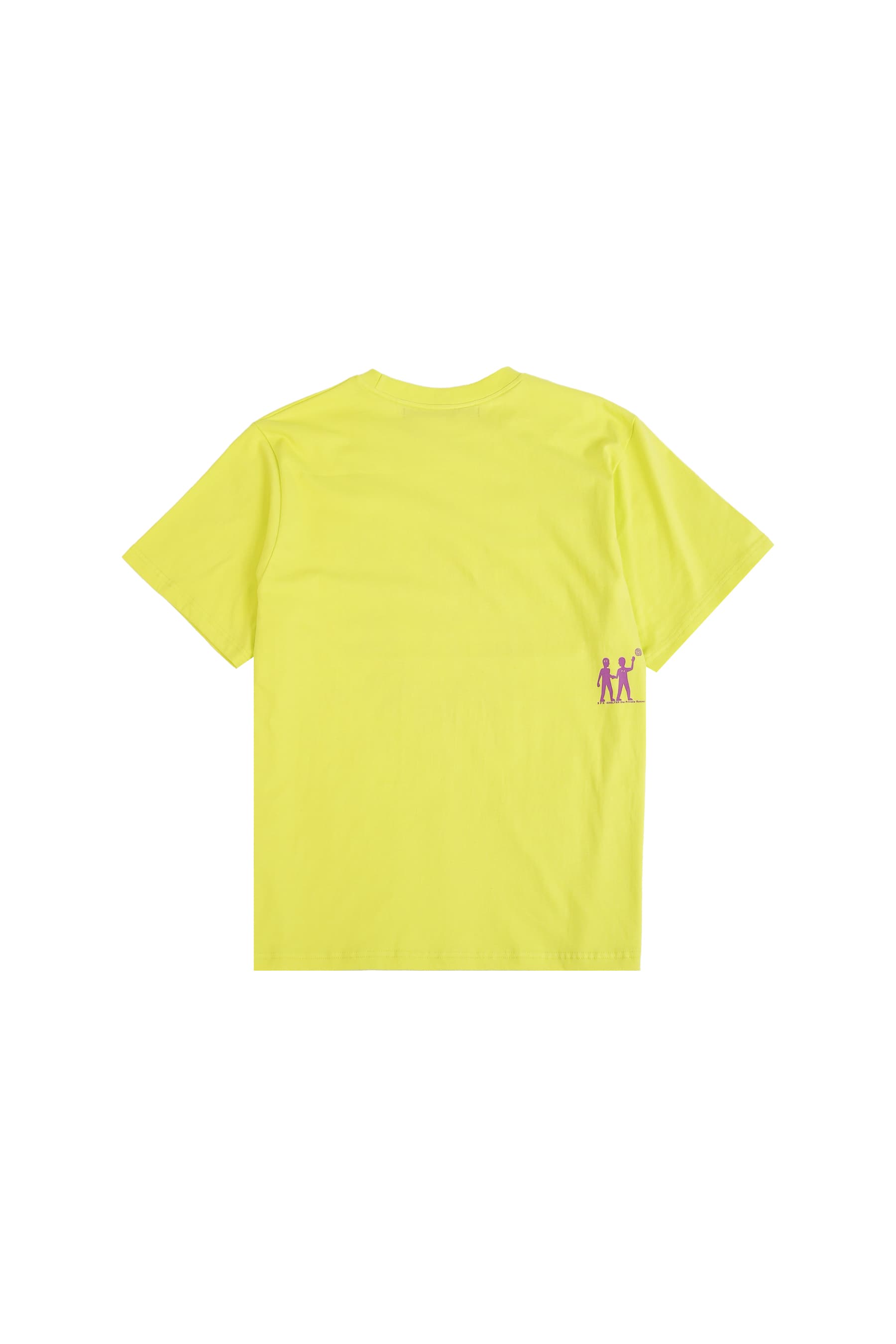 Index T-Shirt (LIM) — vue 2