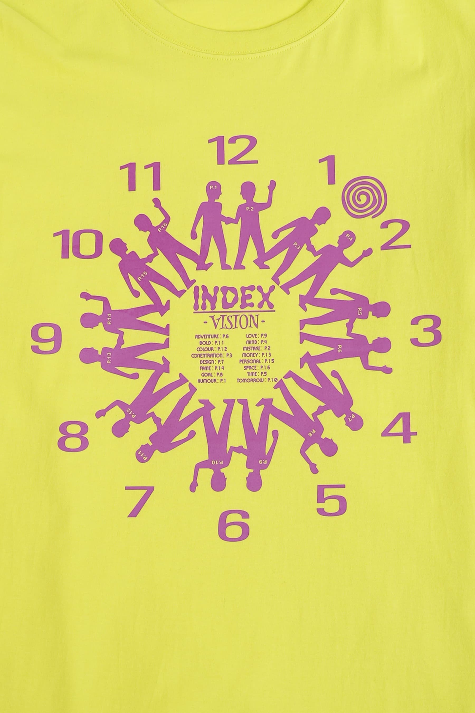 Index T-Shirt (LIM) — vue 3
